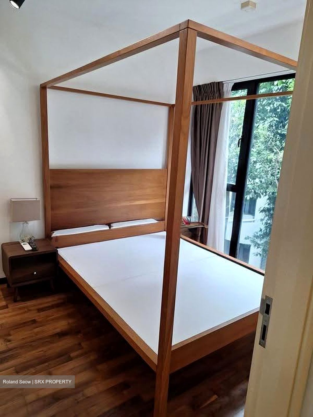 Hijauan (D9), Apartment #623066571